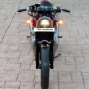 Royal Enfield Continental GT 650 2024