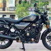 Harley Davidson X440 2023
