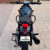 Harley Davidson X440 2023