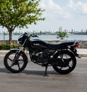 Used Bike WhatsApp Image 2026 08 17 at 1.23.03 PM 1 - Winloo