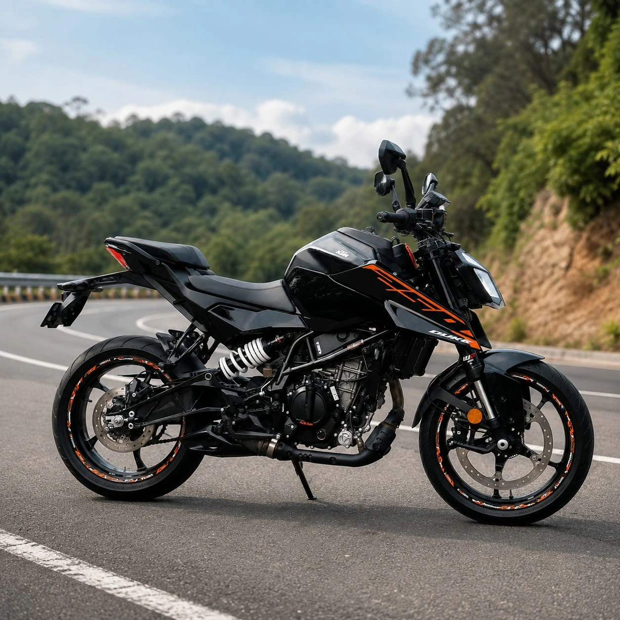 Used Bike WhatsApp Image 2026 08 17 at 1.35.10 PM - Winloo