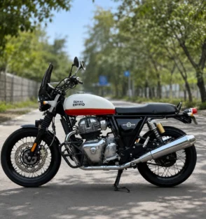 Used Bike WhatsApp Image 2026 08 17 at 1.43.17 PM - Winloo