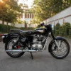 Royal Enfield Bullet 2020