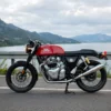 Royal Enfield Continental GT 650 2024