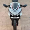 2025 Aprillia RS 457