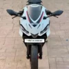 Aprillia RS 457 2025