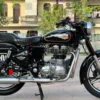 Royal Enfield Bullet 2020