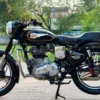 Royal Enfield Bullet 2020
