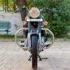 Royal Enfield Bullet 2020