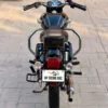 Royal Enfield Bullet 2020