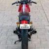 Royal Enfield Continental GT 650 2024