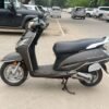 Honda Activa 125 2018