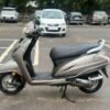 Honda Activa 2018
