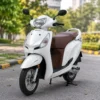 Honda Aviator 2016
