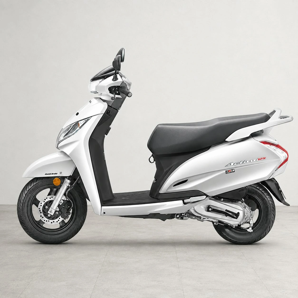 Best second hand bikes in India