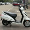 Honda Activa 6G 2020