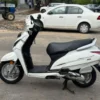 Honda Activa 6G 2020