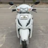 Honda Activa 6G 2020