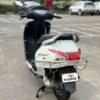 Honda Activa 6G 2020