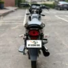 Bajaj Platina 2023