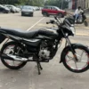 Bajaj Platina 2023