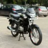 Bajaj Platina 2023