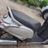 Suzuki Access 125 2022