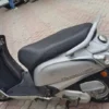 Suzuki Access 125 2022