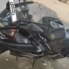 2021 Yamaha R15