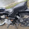 2025 Royal Enfield Bullet