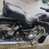 2025 Royal Enfield Bullet