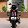 2023 Royal Enfield Meteor Stellar 350