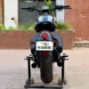 Jawa 42 Bobber 2026