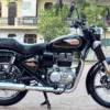 Royal Enfield Standar Bullet 2026