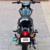 2026 Royal Enfield Standar Bullet