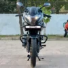 2023 Bajaj Pulsar 220 Fi