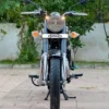 2026 Royal Enfield Standar Bullet