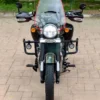 2023 Royal Enfield Supermeteor 650