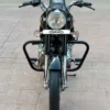 2023 Royal Enfield Bullet