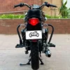 2023 Royal Enfield Bullet