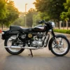 2023 Royal Enfield Bullet