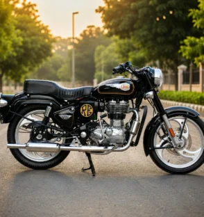 Used Bike WhatsApp Image 2026 08 19 at 4.04.00 PM - Winloo