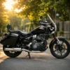 2023 Royal Enfield Supermeteor 650