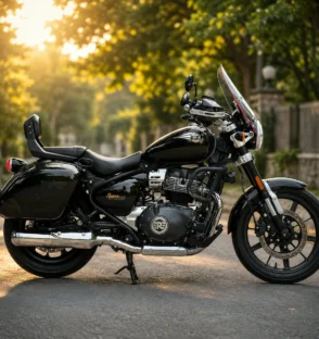 Used Bike WhatsApp Image 2026 08 19 at 4.06.20 PM - Winloo