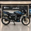 2023 Bajaj Pulsar 220 Fi