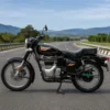 Royal Enfield Standar Bullet 2026