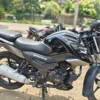 TVS Raider 2024