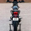 2023 Triumph Scrambler 400x