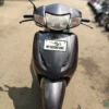 Honda Activa 2011