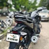 TVS Raider 2024